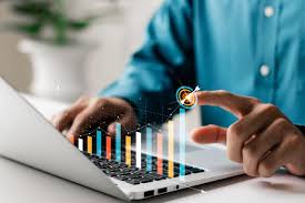 SPEED INDIA SKILL DEVELOPMENT PVT. LTD. | Free Computer Franchise